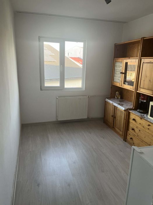 GARSONIERĂ – Zona Fortuna, Cartier Aurel Vlaicu, Arad