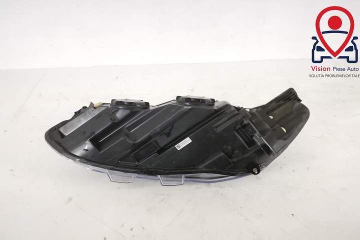 Far Dreapta Original Led Ford  Focus  4 [2018 - 2022]