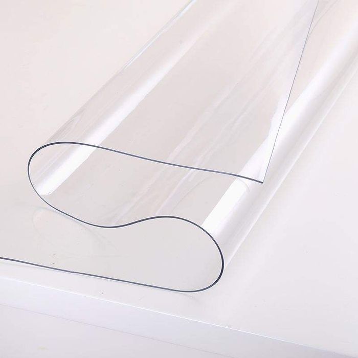 Прозрачный салаф оптом