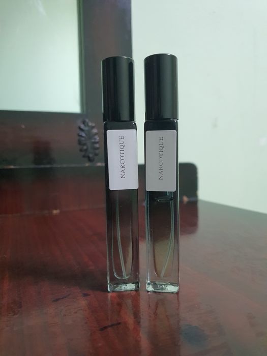 Duxilar bor 100migdan