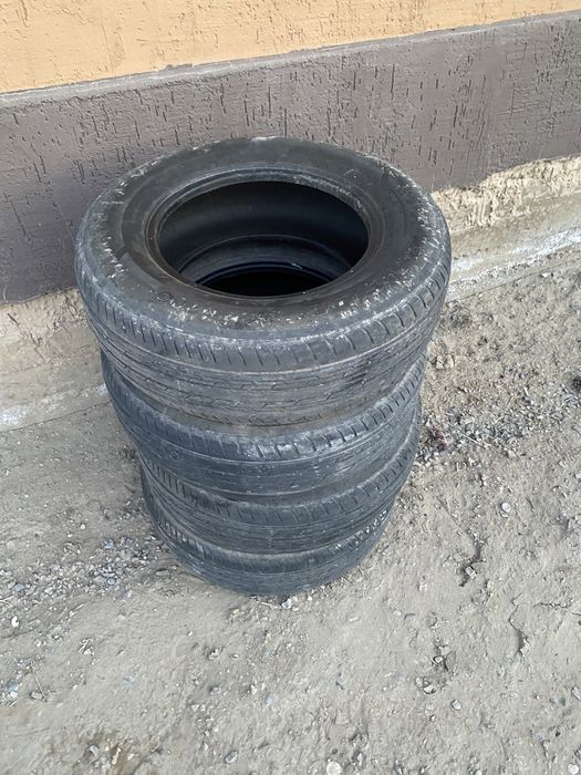 Покрышка сатылады тренджел