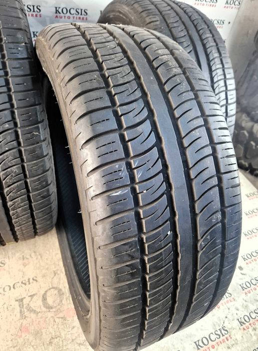 Anvelope second hand vara 255 45 20 Pirelli