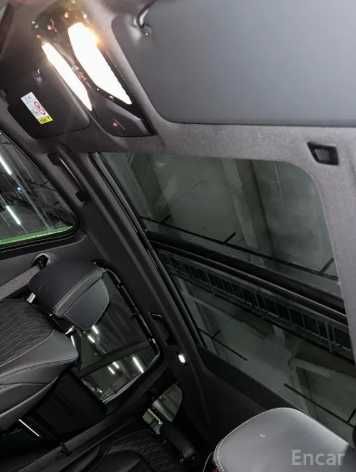 BMW X5 xDrive Msport