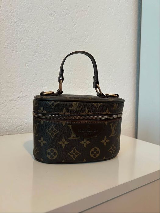 Дамски чанти за 20€