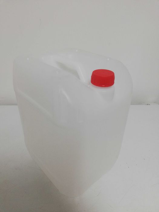 Канистры по 5/10 литров