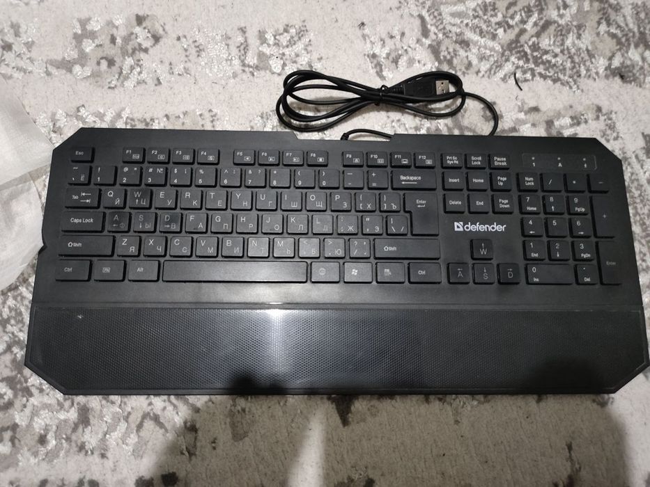 Продам компьютер Artel