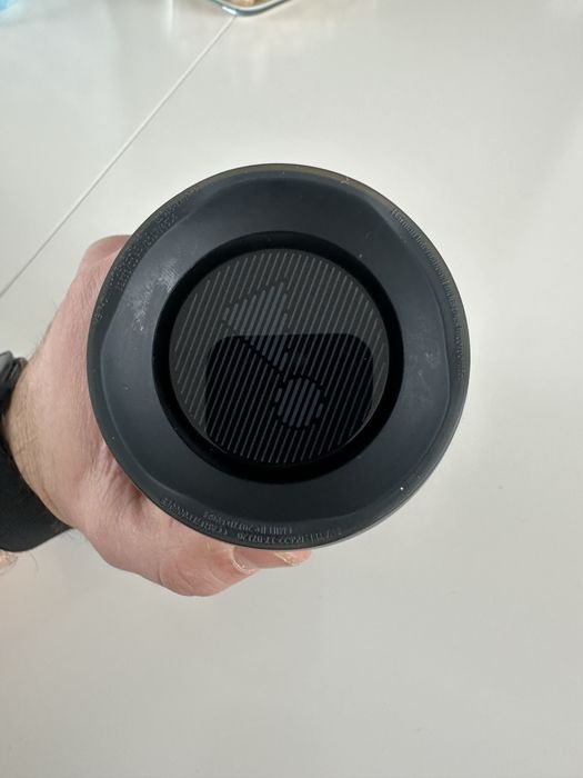 Jbl flip 4 boxa bluetooth