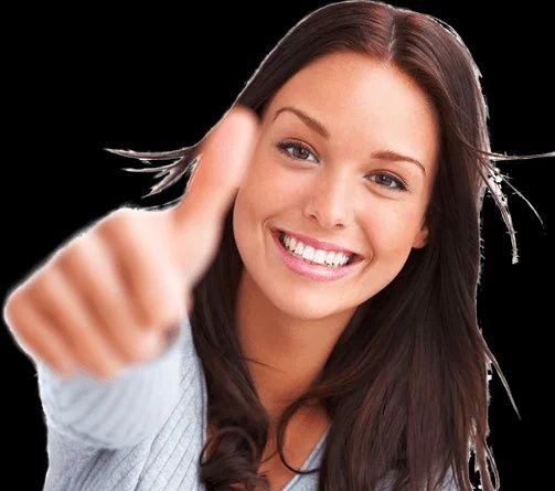 Infiintare firme, alte modificări privind firmele