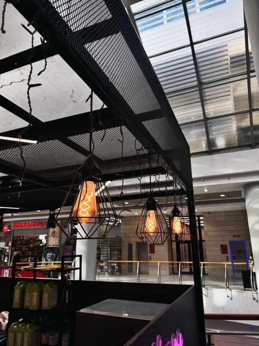 Готов бизнес за продажба в Mall Sofia – отлична локация, оборудван