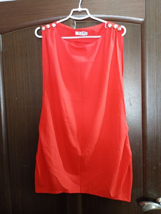 Платья вечерние 3000