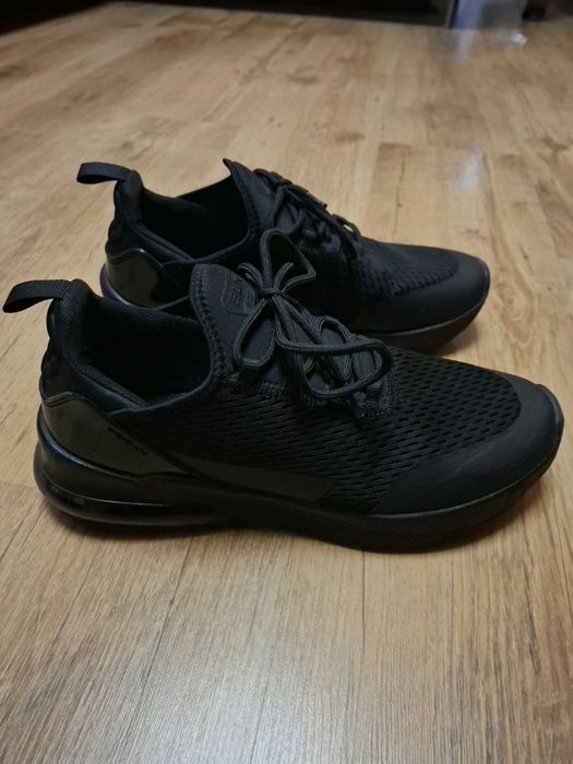Adidasi Blk 500 noi nouti