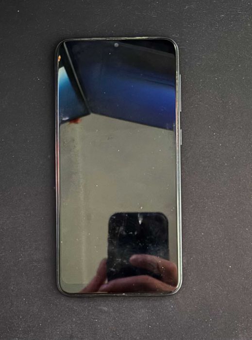 Vand Samsung A10 Dual Sim