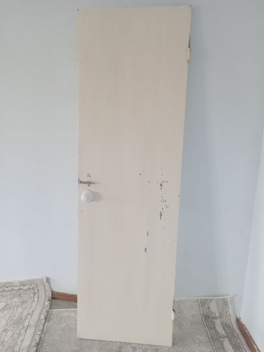 Капы сатылады 1 шт