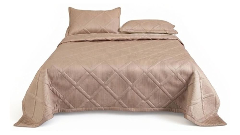 Продам новое покрывало