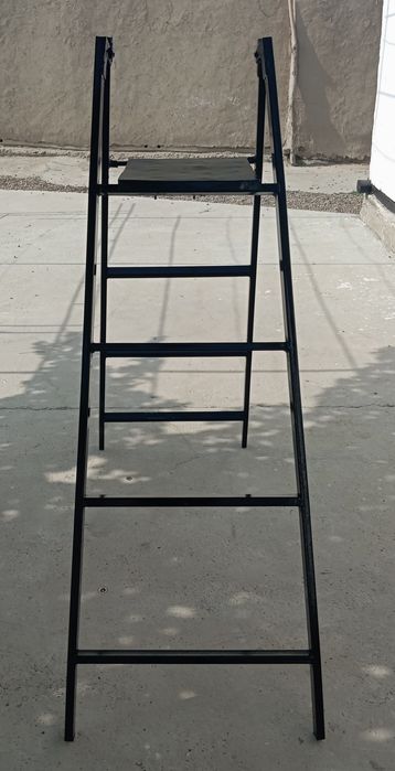 Металлические нарвон