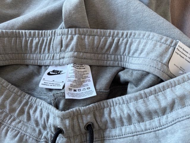 Trening Nike marimea M