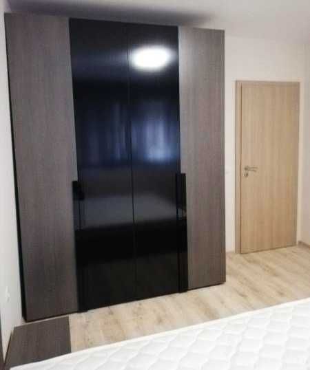 Дава се под наем Тристаен апартамент в София, Изгрев - 85 кв.м за 800 € - Снимка #5