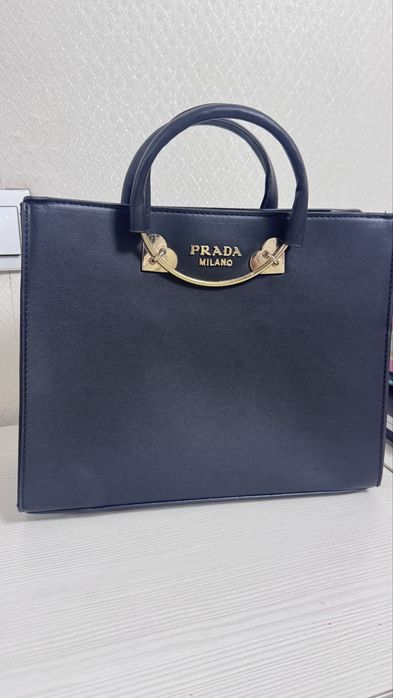 Продам новую сумку