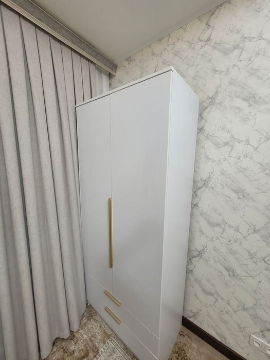 Шкаф Shkaf mdf Gardirob