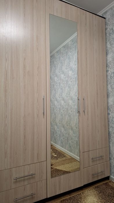 Продаётся шкаф,  стенка