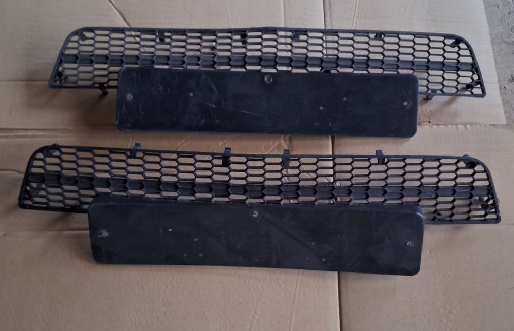 Кобалт учун морда сетка  сотилади. Холати янги.