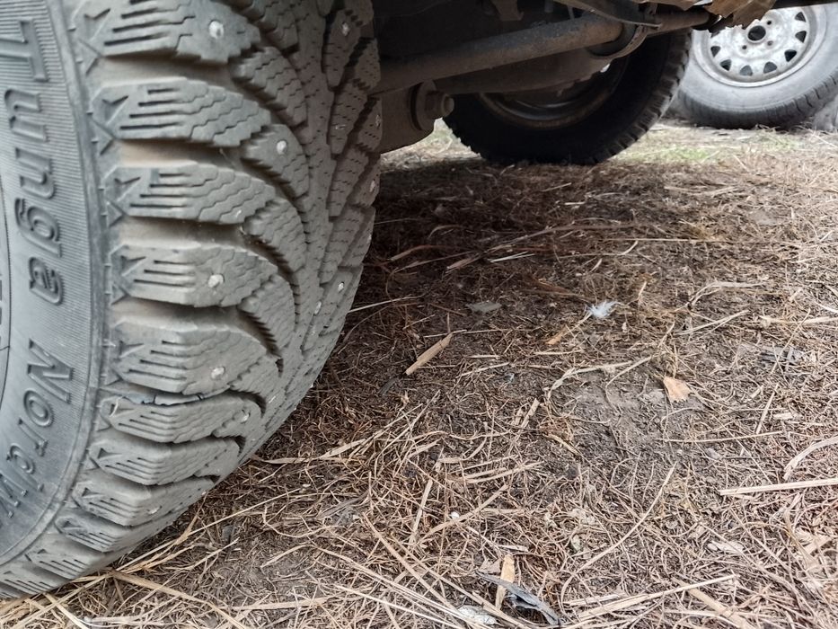 Обмен крс,мрс ваз 2106