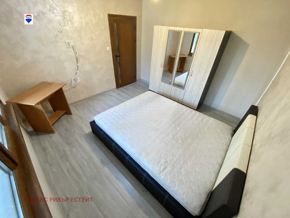 Продава се Двустаен апартамент в Русе, Чародейка - Юг - 68 кв.м за 1117 €/кв.м - Снимка #10