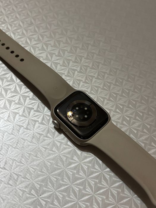 Apple watch series 7000 38мм