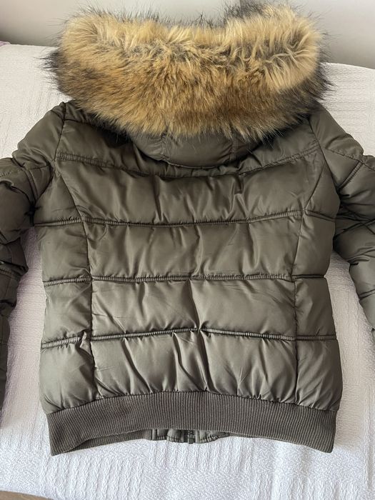 Яке Теранова без забележки