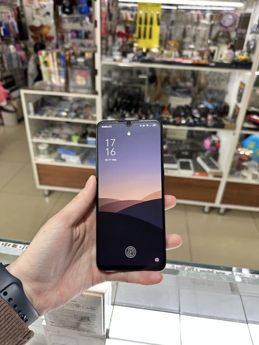 продам oppo a91