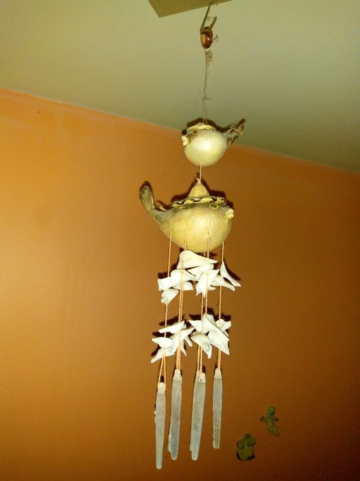 Нови свещници за стена и др./цени в описанието