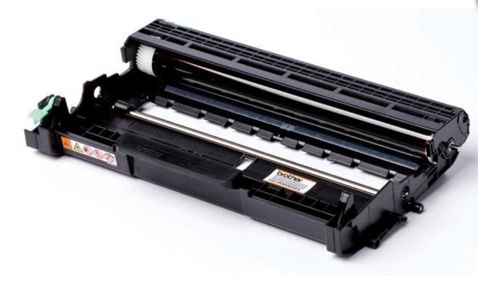 Тонери и баране за Brother TN2220 DR 2200