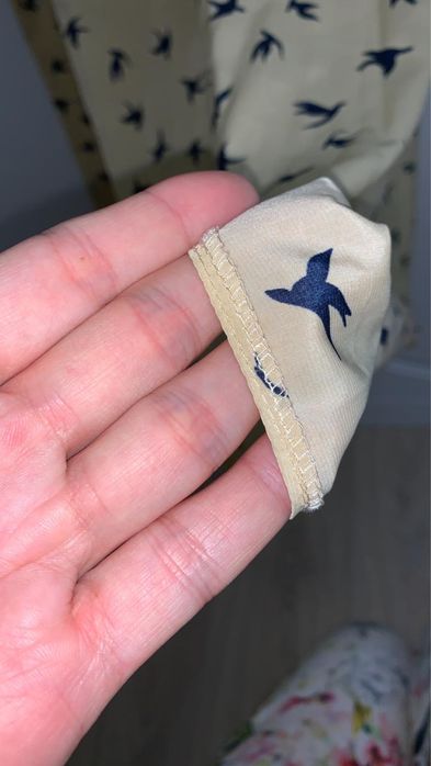 Проажа красивых платьев