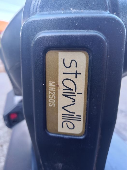 Am2 la prețul de