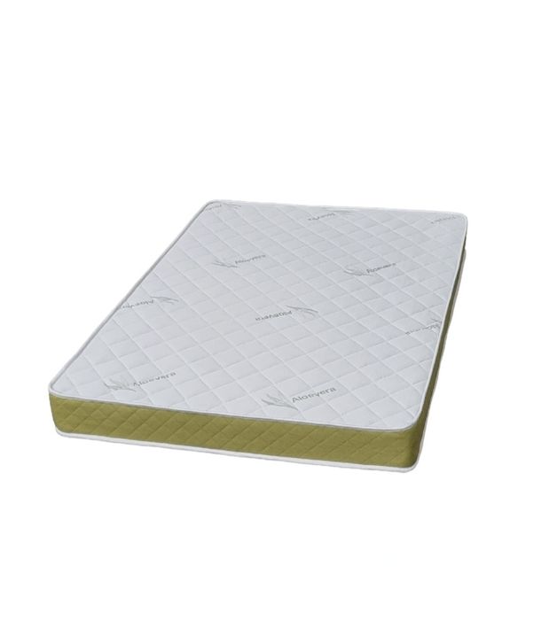 Vând Saltea ortopedica, 110x190x18 cm, spuma poliuretanica,Cluj-Napoca