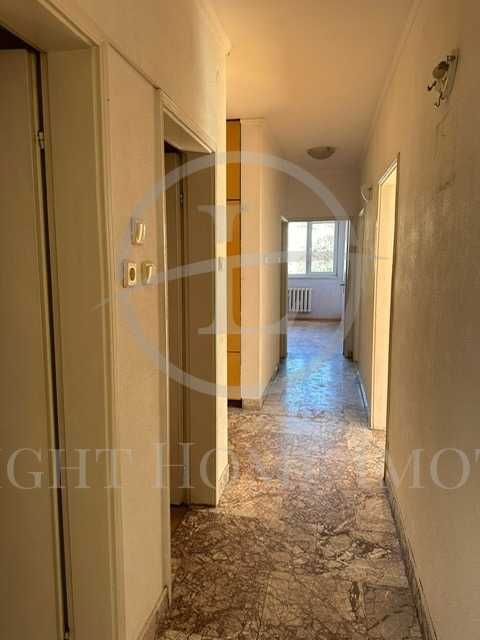Продава се Тристаен апартамент в Пловдив, Кършияка - 120 кв.м за 799 €/кв.м - Снимка #9