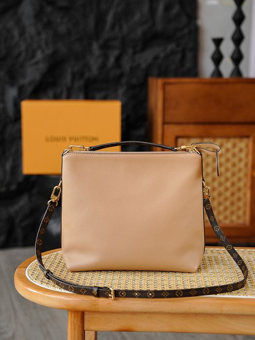 Geanta Louis Vuitton Multipass 30cm, Premium