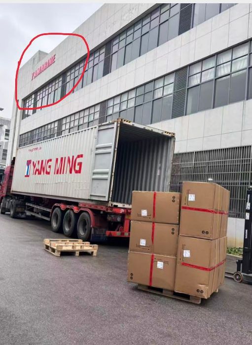 15 ot kuchli, lodka mator yangi, 2 taktli, uzun dumli, kuchlisi.