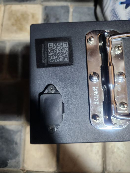 Аккамулятор для электро трициклов скутеров и мотоциклов 1 yillik kafol