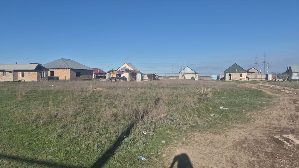 Исаев ! Участок ! Жер !