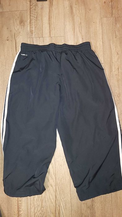 Adidas Climate 7/8 къси гащи - Размер M