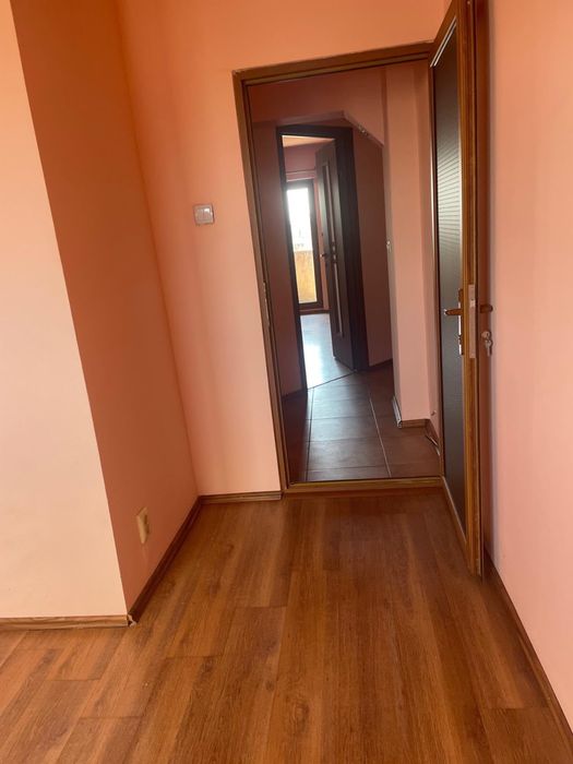 Apartament 2 camere decomandat - Piata Mihai Viteazu - Ploiesti Prahova