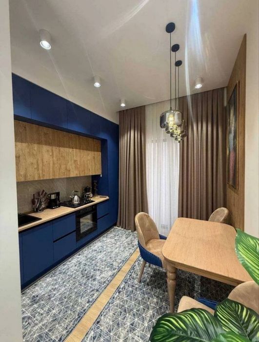 Продается 2/6/9 Ташкент Сити