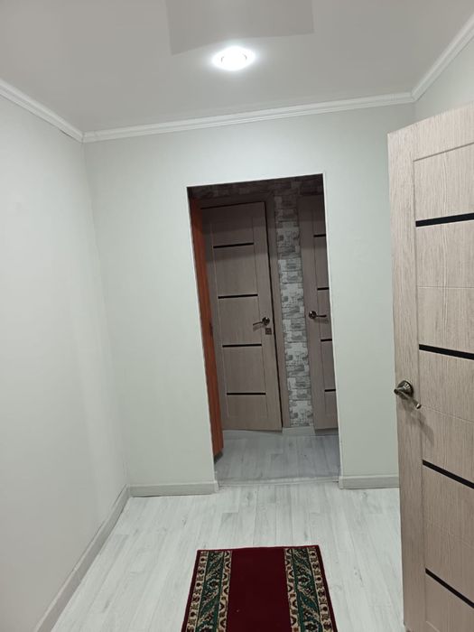 Обмен на 1 комнатную