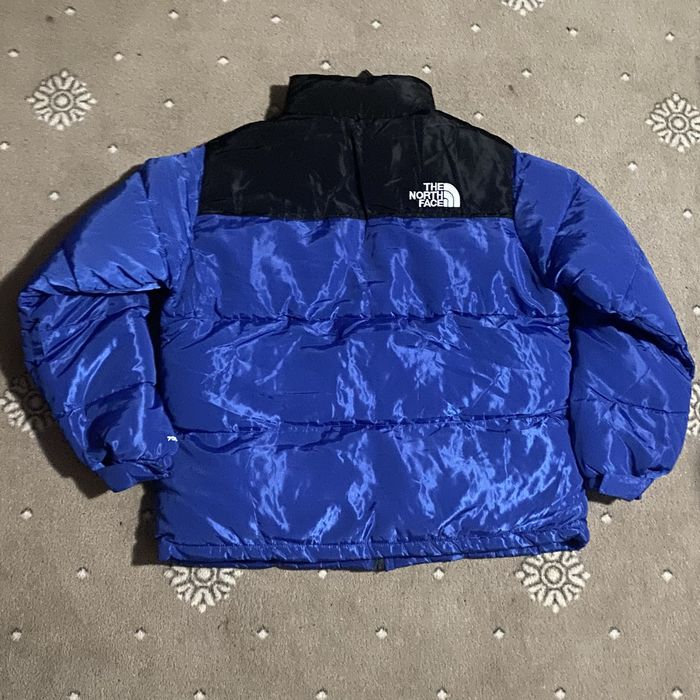 Geaca The North Face