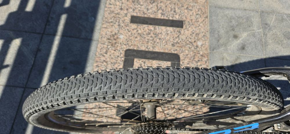 Велосипед Kross Level R3