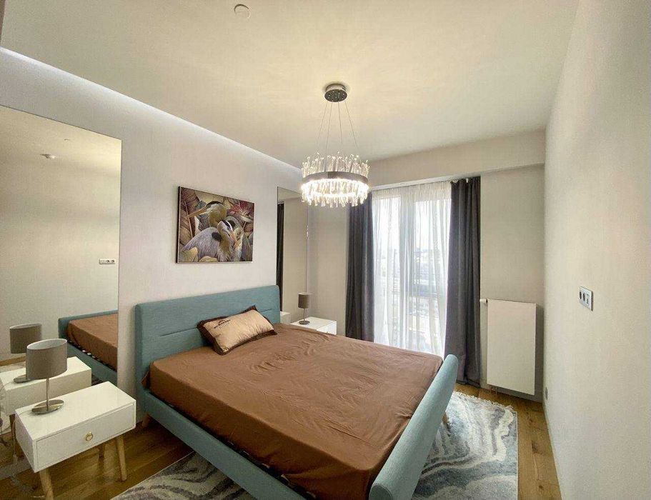 Цум метро Косманавтов! Сдаётся евродвушка премиум класса в центре!