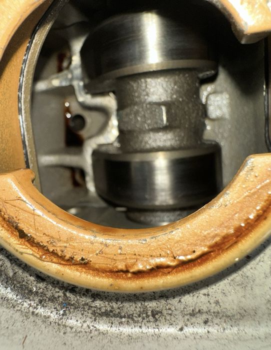 Двигатель М111 эво компрессор M111 Evo kompressor двс мотор М111