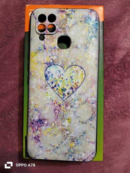 Продам чихол для сотовый телефон