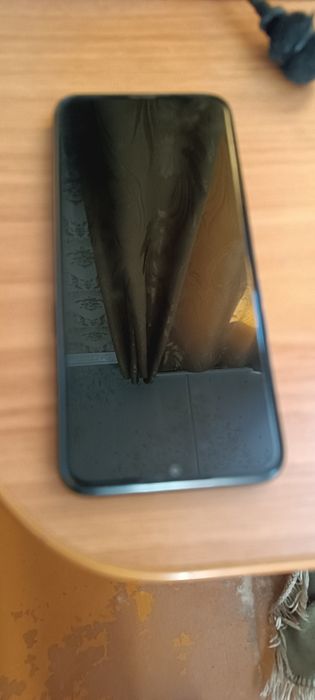 Смартфоны А31 продам!!!